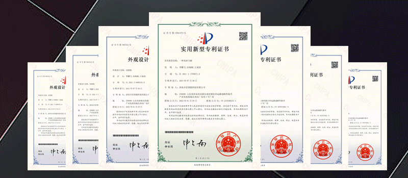 振動(dòng)刀切割機(jī)生產(chǎn)廠家的 3 大發(fā)展方向(圖3)